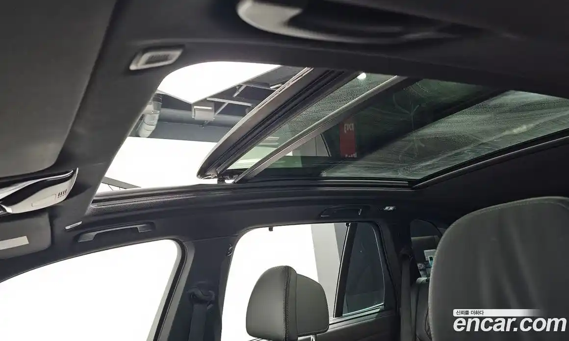 BMW X5 2022 3.0 Автомат в Москве № 192639, фото 6