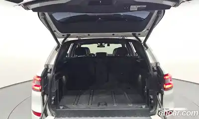 BMW X5 2022 3.0 Автомат в Москве № 192639, миниатюра 10