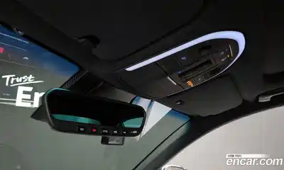 Genesis G70 2018 2.0 Автомат в Москве № 19309, миниатюра 5