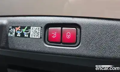 Mercedes-Benz E-Class 2025 2.0 Автомат в Москве № 193748, миниатюра 7