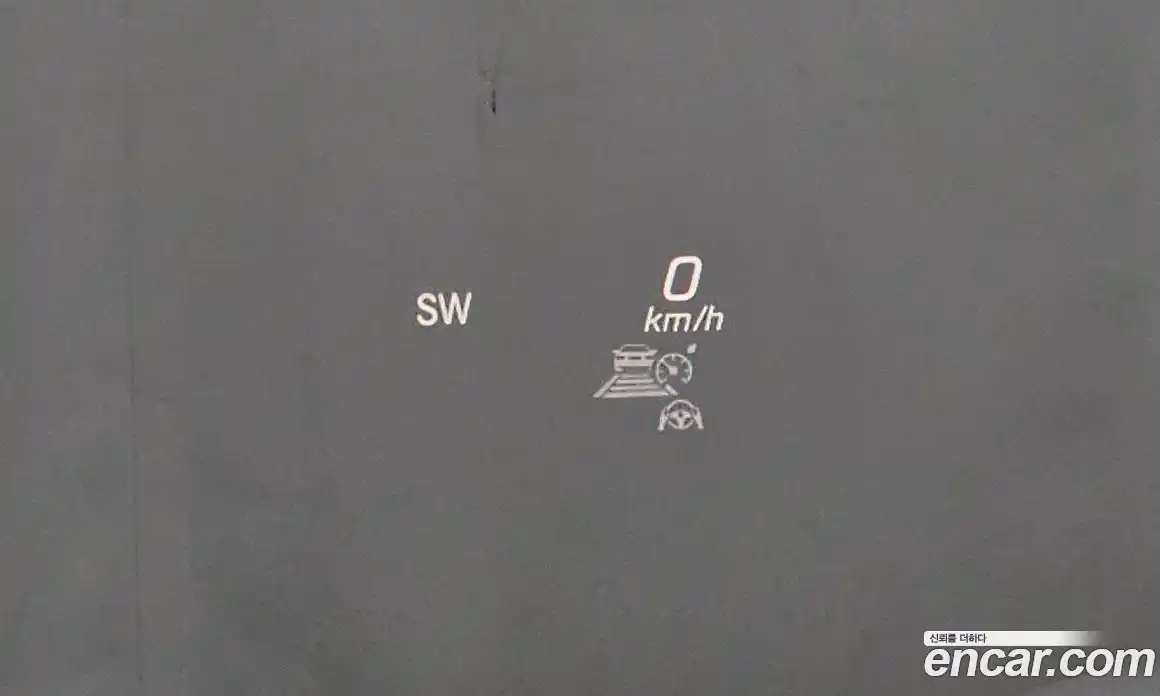 Mercedes-Benz E-Class 2021 2.0 Автомат в Москве № 195108, фото 9