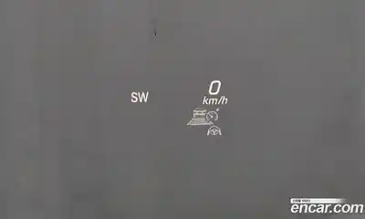 Mercedes-Benz E-Class 2021 2.0 Автомат в Москве № 195108, миниатюра 9