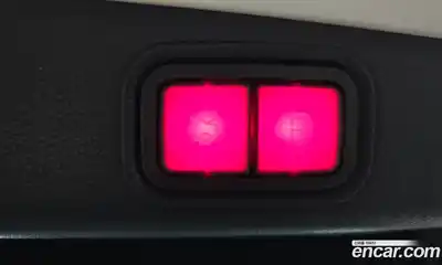 Mercedes-Benz E-Class 2021 2.0 Автомат в Москве № 195108, миниатюра 10