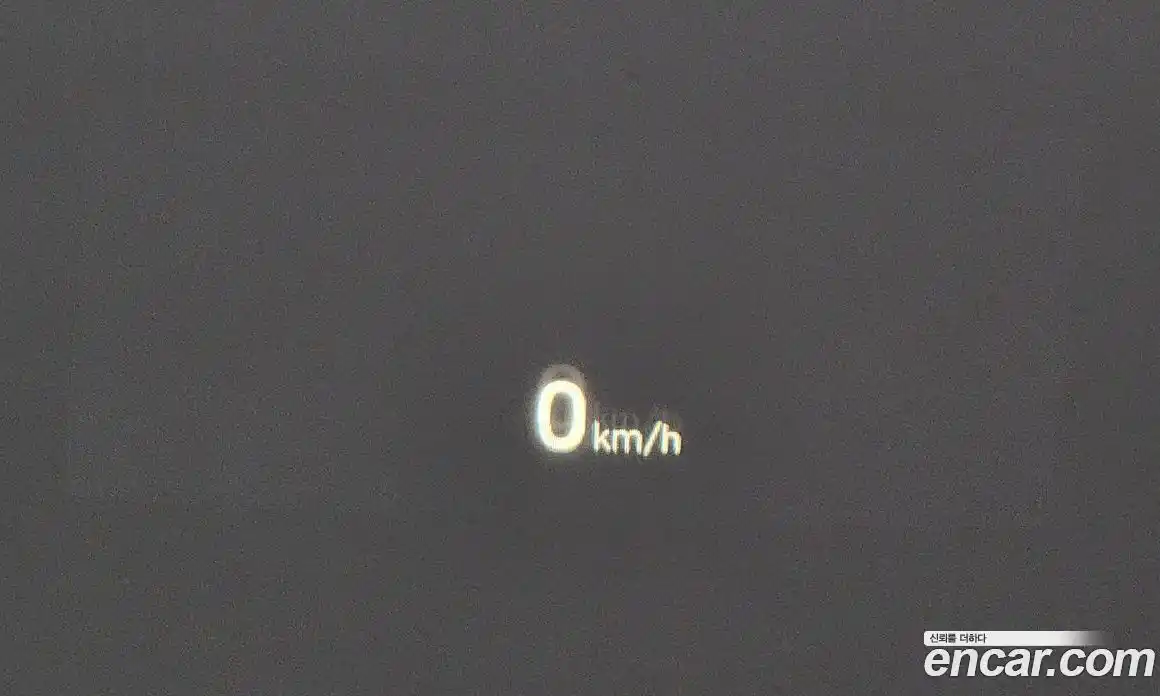 Genesis G90 2019 3.8 Автомат в Москве № 19610, фото 4