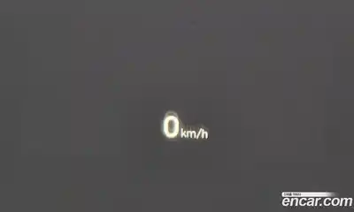 Genesis G90 2019 3.8 Автомат в Москве № 19610, миниатюра 4