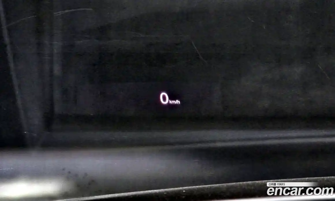 Audi A6 2016 3.0 Автомат в Москве № 196595, фото 1