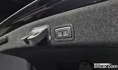 Audi A6 2016 3.0 Автомат в Москве № 196595, миниатюра 12