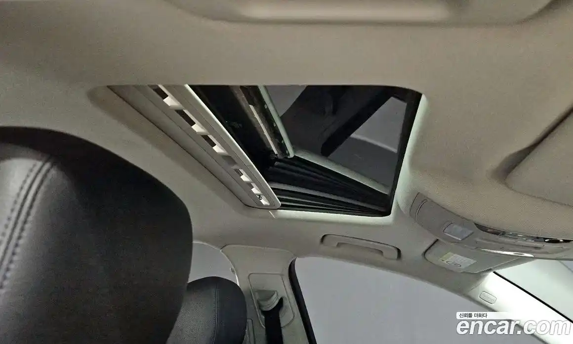 Audi A6 2016 3.0 Автомат в Москве № 196595, фото 16