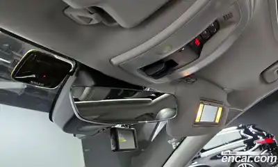 Volvo V60 2015 1.6 Автомат в Москве № 197076, миниатюра 12