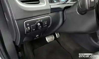 Volvo V60 2015 1.6 Автомат в Москве № 197076, миниатюра 5