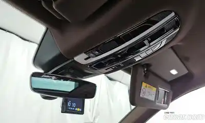 Porsche Cayenne 2020 3.0 Автомат в Москве № 197222, миниатюра 10