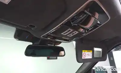 Land Rover Range-Rover Sport 2016 3.0 Автомат в Москве № 198154, миниатюра 7