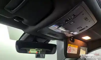 Lexus UX 2021 2.0 Автомат в Москве № 198875, миниатюра 11