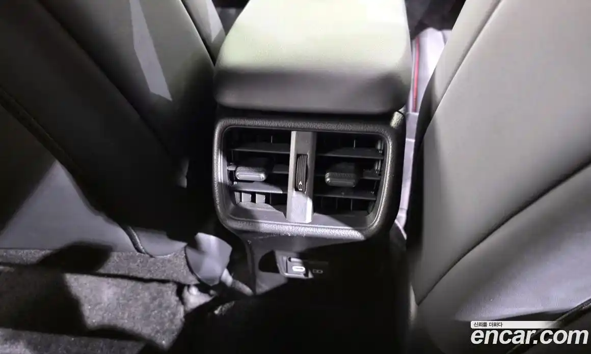 Lexus UX 2021 2.0 Автомат в Москве № 198875, фото 12