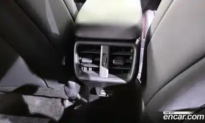 Lexus UX 2021 2.0 Автомат в Москве № 198875, миниатюра 12