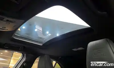 Lexus UX 2021 2.0 Автомат в Москве № 198875, миниатюра 4