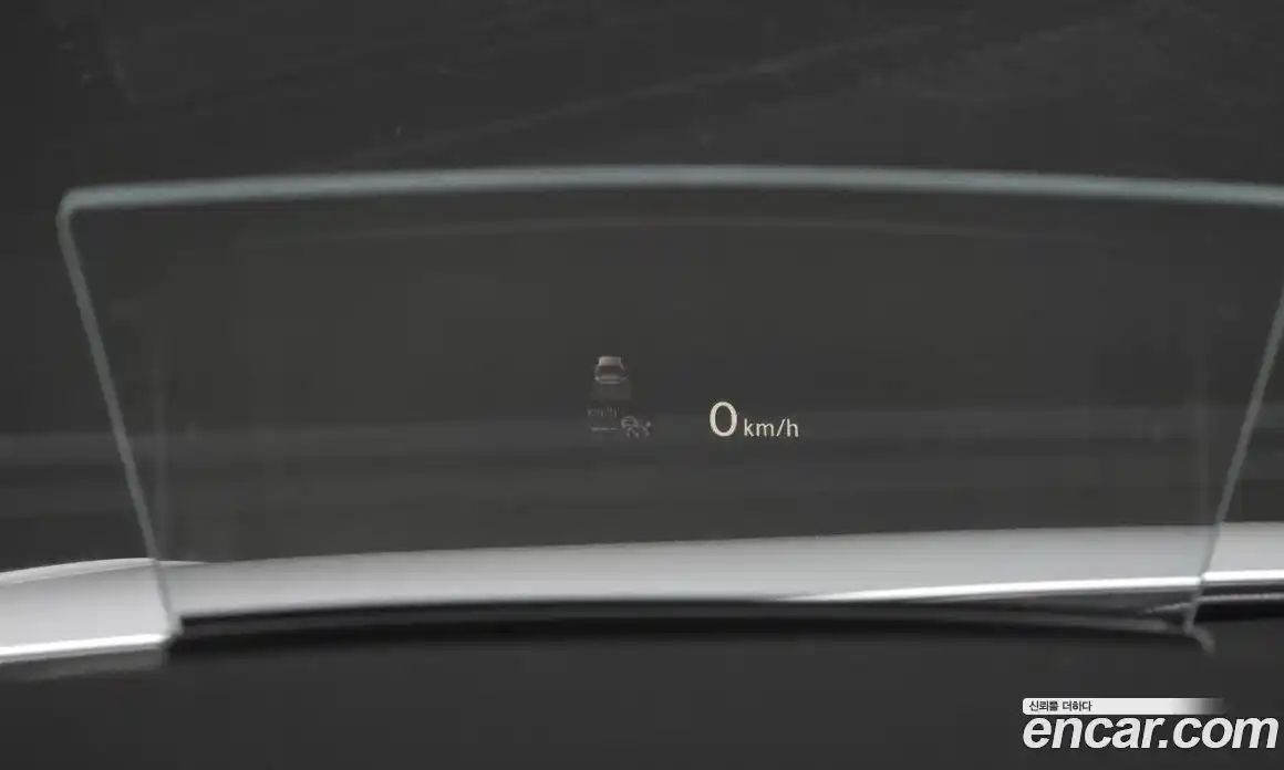 Volkswagen Tiguan 2023 2.0 Автомат в Москве № 199094, фото 20