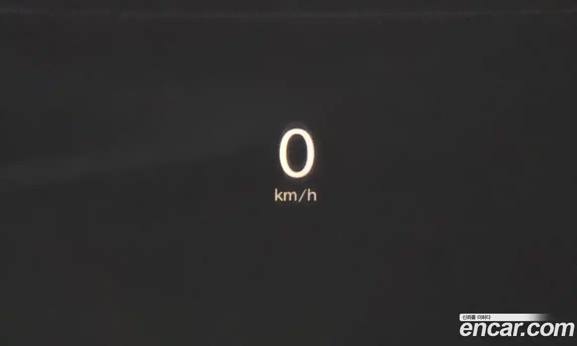 Jeep Cherokee 2021 3.6 Автомат в Москве № 199496, фото 16