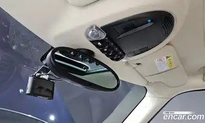 Mini Countryman 2016 2.0 Автомат в Москве № 203093, миниатюра 12