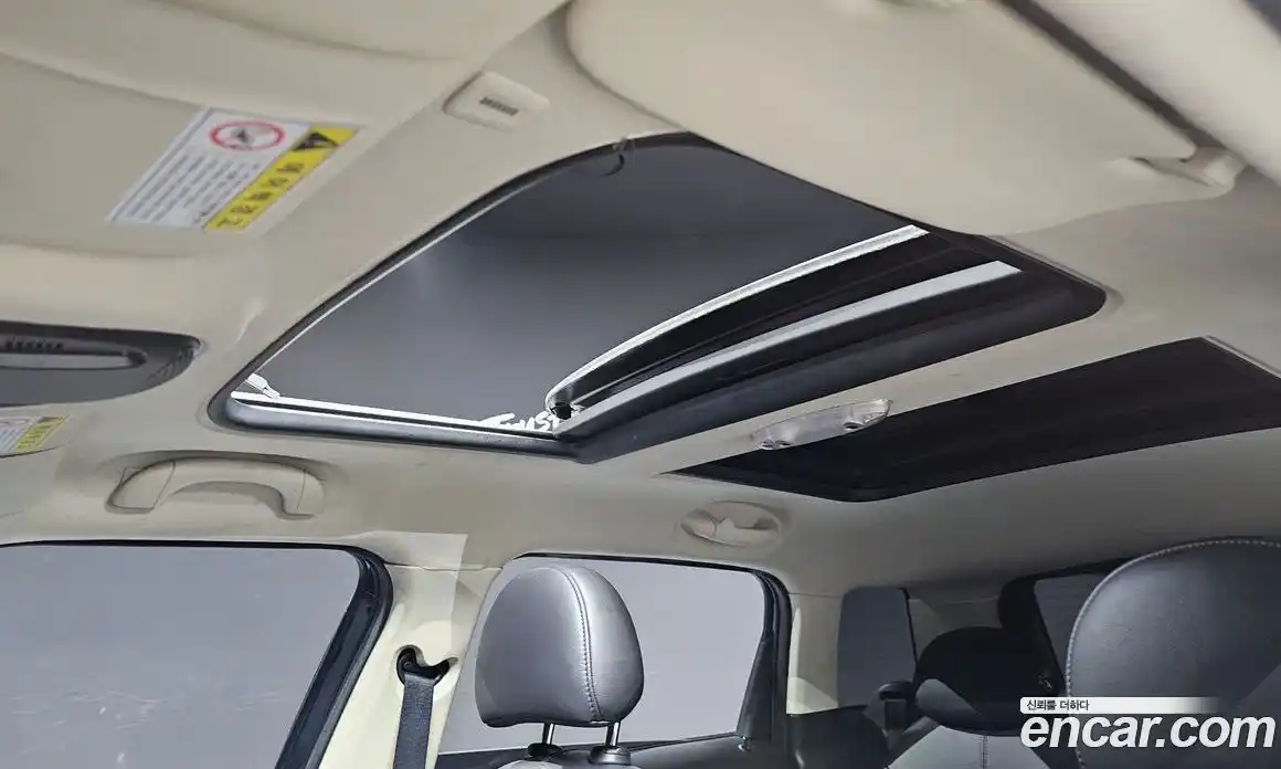 Mini Countryman 2016 2.0 Автомат в Москве № 203093, фото 18