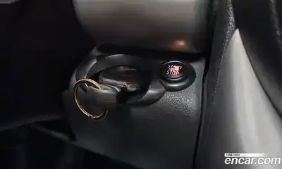 Mini Countryman 2016 2.0 Автомат в Москве № 203093, миниатюра 9