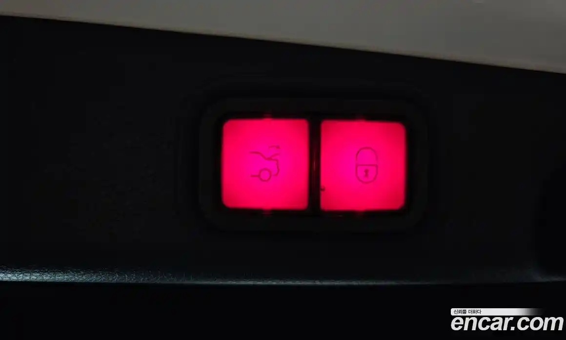 Mercedes-Benz E-Class 2021 1.9 Автомат в Москве № 204246, фото 17