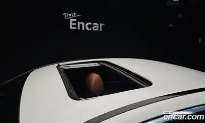 Mercedes-Benz E-Class 2021 1.9 Автомат в Москве № 204246, миниатюра 2