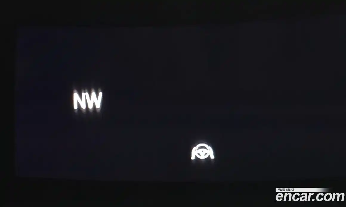 Mercedes-Benz E-Class 2021 1.9 Автомат в Москве № 204246, фото 4