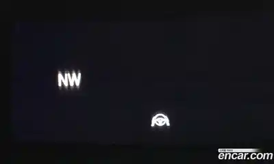 Mercedes-Benz E-Class 2021 1.9 Автомат в Москве № 204246, миниатюра 4