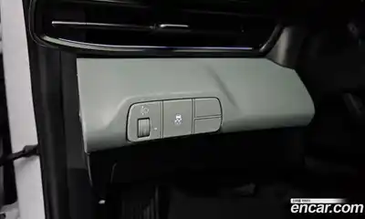 Hyundai Avante 2024 1.6 Автомат в Москве № 2043, миниатюра 8