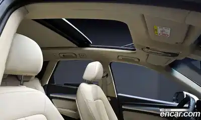 Audi Q5 2022 2.0 Автомат в Москве № 204570, миниатюра 11