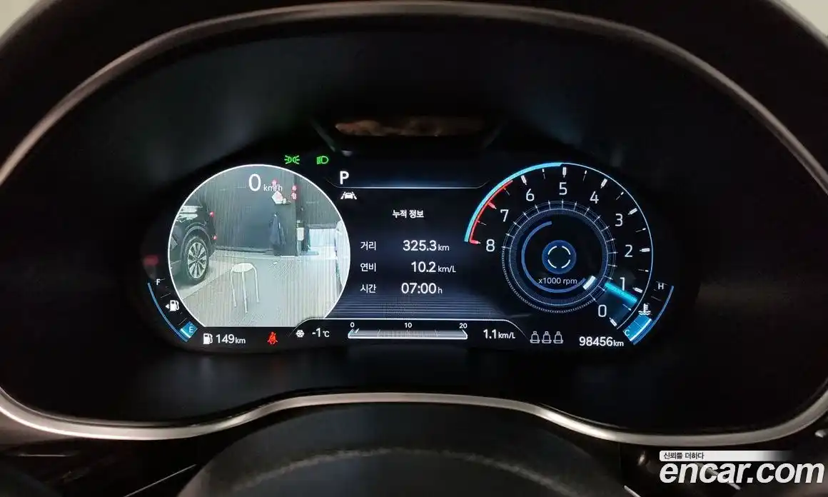 Genesis G80 2021 2.5 Автомат в Москве № 206925, фото 12