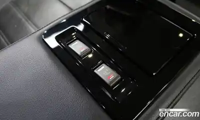 Renault SM6 2016 2.0 Автомат в Москве № 208669, миниатюра 4