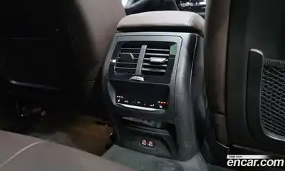 BMW X4 2023 2.0 Автомат в Москве № 210732, миниатюра 6