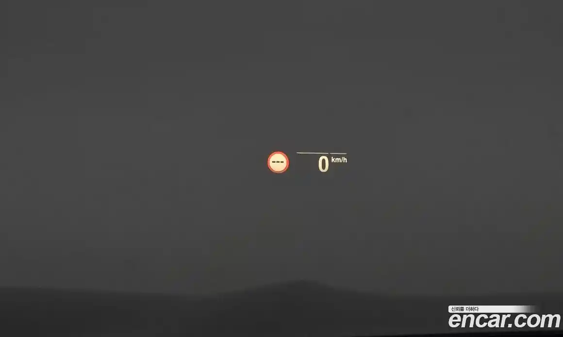 BMW X4 2023 2.0 Автомат в Москве № 210732, фото 7