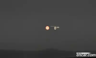 BMW X4 2023 2.0 Автомат в Москве № 210732, миниатюра 7