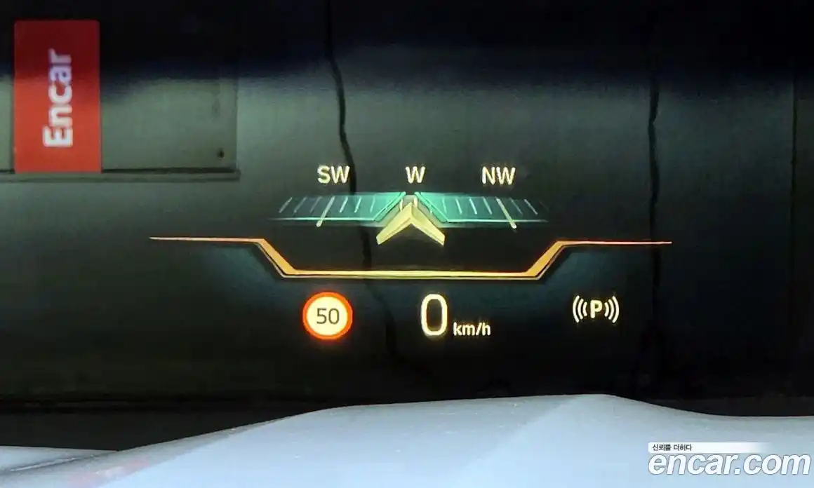 BMW X7 2023 3.0 Автомат в Москве № 211330, фото 19