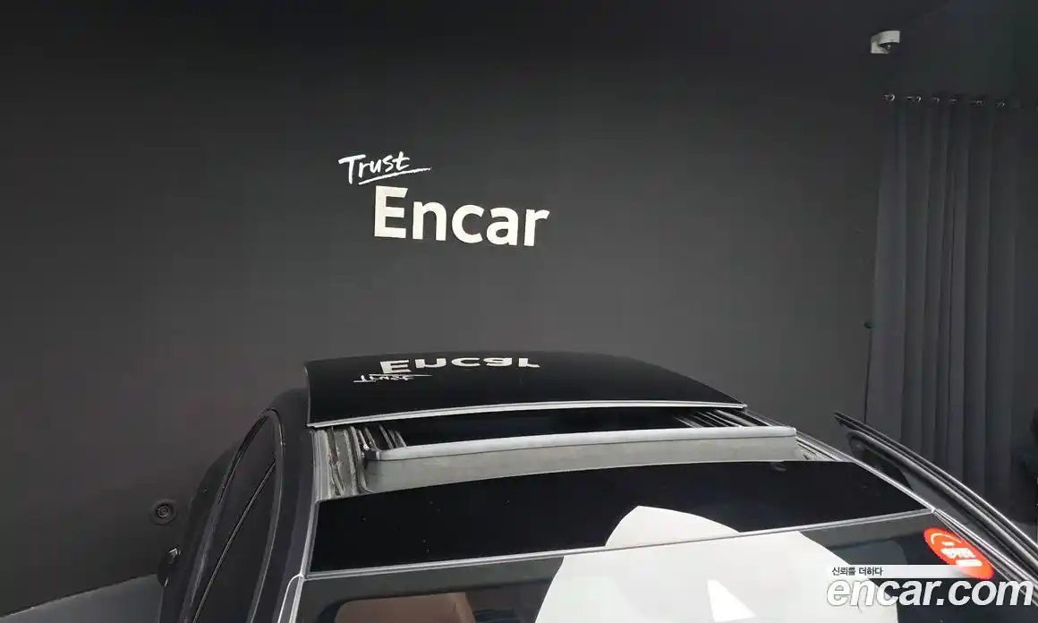 Audi A6 2022 2.0 Автомат в Москве № 212310, фото 20