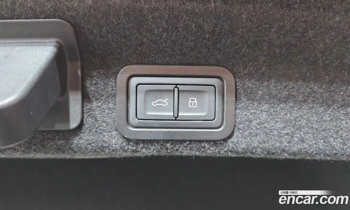 Audi A6 2022 2.0 Автомат в Москве № 212310, фото 3