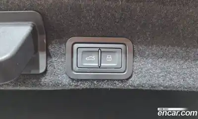 Audi A6 2022 2.0 Автомат в Москве № 212310, миниатюра 3