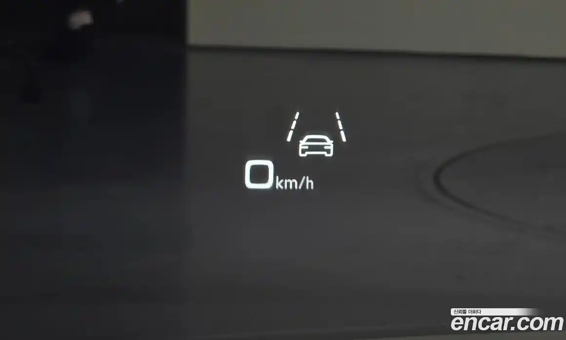 Audi A6 2022 2.0 Автомат в Москве № 212310, фото 5