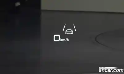 Audi A6 2022 2.0 Автомат в Москве № 212310, миниатюра 5