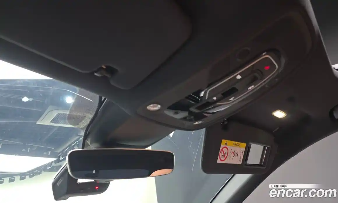 Audi A6 2022 2.0 Автомат в Москве № 212310, фото 10