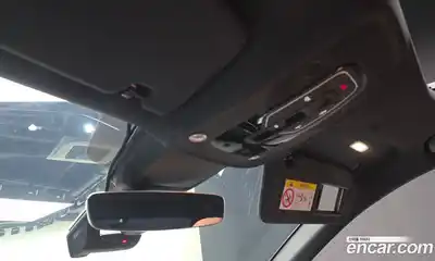 Audi A6 2022 2.0 Автомат в Москве № 212310, миниатюра 10