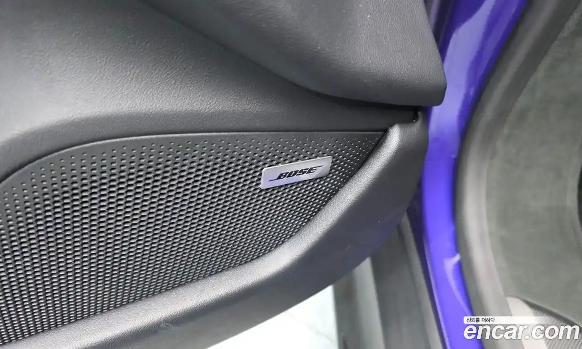 Porsche Taycan 2025 0.1 Автомат в Москве № 213053, фото 12