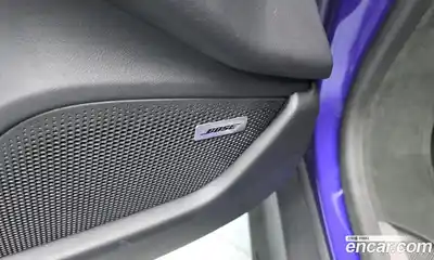 Porsche Taycan 2025 0.1 Автомат в Москве № 213053, миниатюра 12