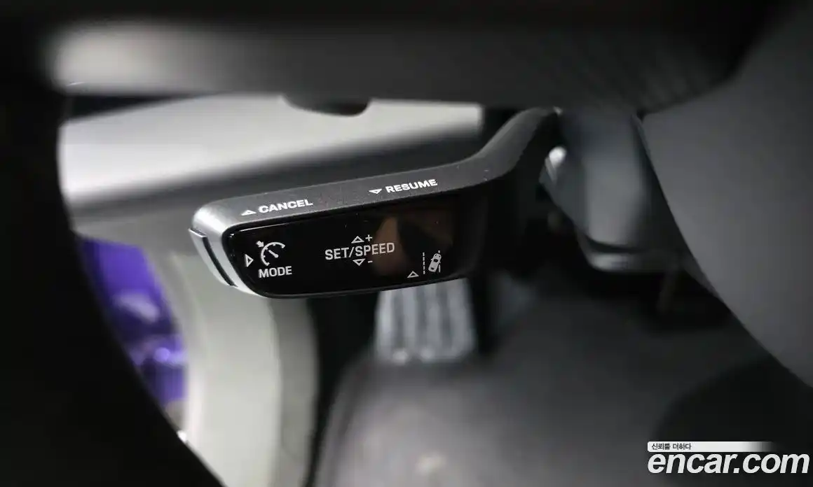 Porsche Taycan 2025 0.1 Автомат в Москве № 213053, фото 14