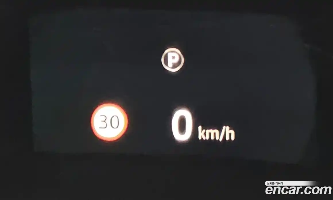 Land Rover Range-Rover Sport 2020 3.0 Автомат в Москве № 213512, фото 18