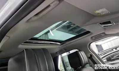 Land Rover Discovery 2018 3.0 Автомат в Москве № 213815, миниатюра 7