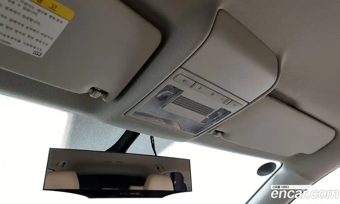 Volkswagen Polo 2016 1.4 Автомат в Москве № 214636, фото 17